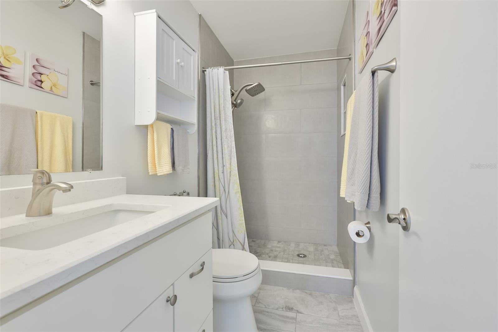 1222 W DEL WEBB BLVD, SUN CITY CENTER, FL, 33573