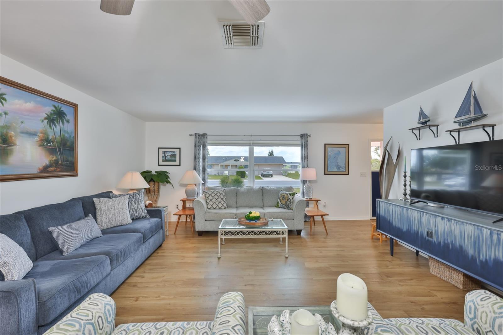 1222 W DEL WEBB BLVD, SUN CITY CENTER, FL, 33573