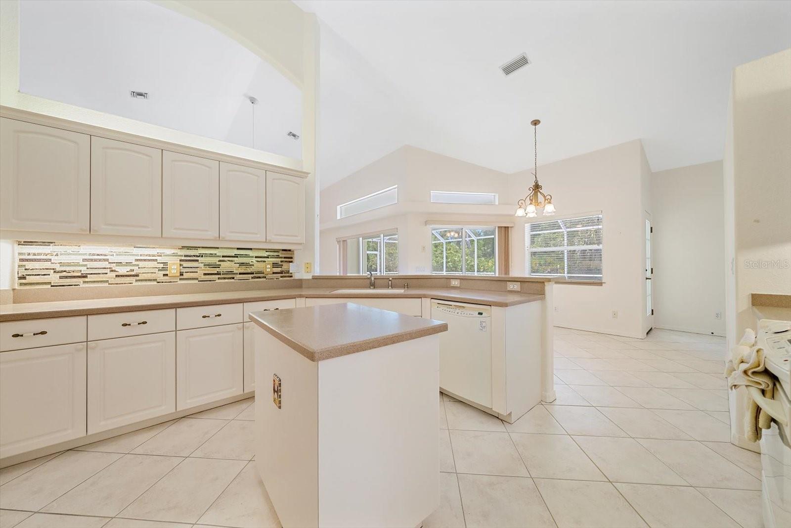 630 OLD ENGLEWOOD RD, ENGLEWOOD, FL, 34223