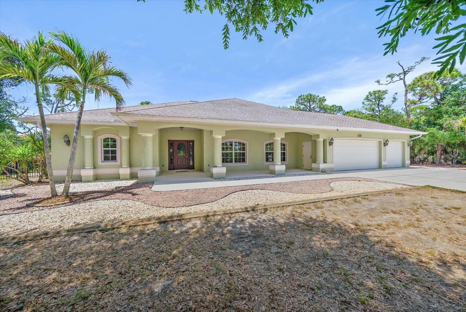 630 OLD ENGLEWOOD RD, ENGLEWOOD, FL, 34223