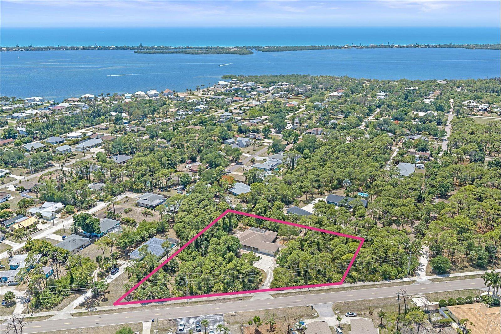 630 OLD ENGLEWOOD RD, ENGLEWOOD, FL, 34223