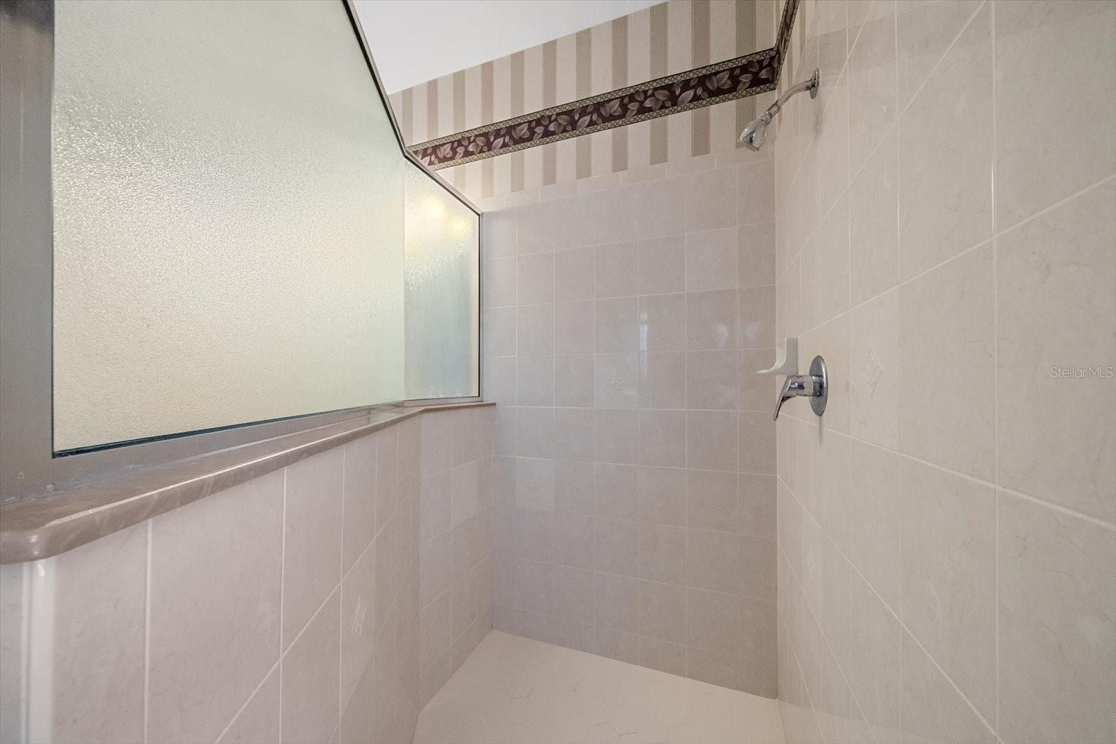 630 OLD ENGLEWOOD RD, ENGLEWOOD, FL, 34223