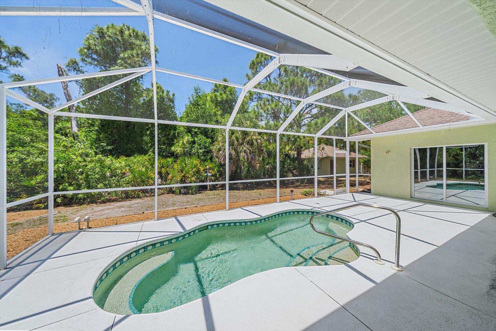 630 OLD ENGLEWOOD RD, ENGLEWOOD, FL, 34223