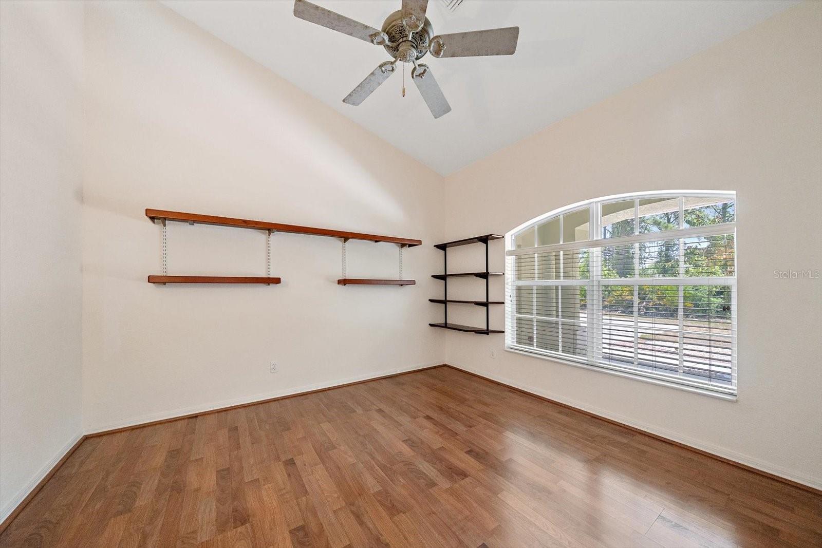 630 OLD ENGLEWOOD RD, ENGLEWOOD, FL, 34223