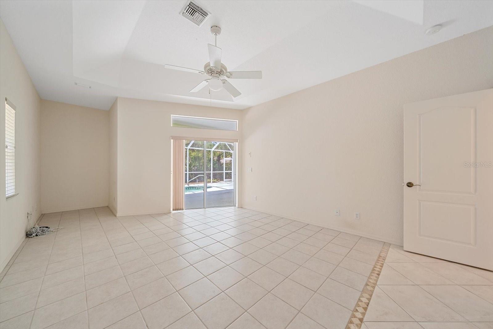 630 OLD ENGLEWOOD RD, ENGLEWOOD, FL, 34223