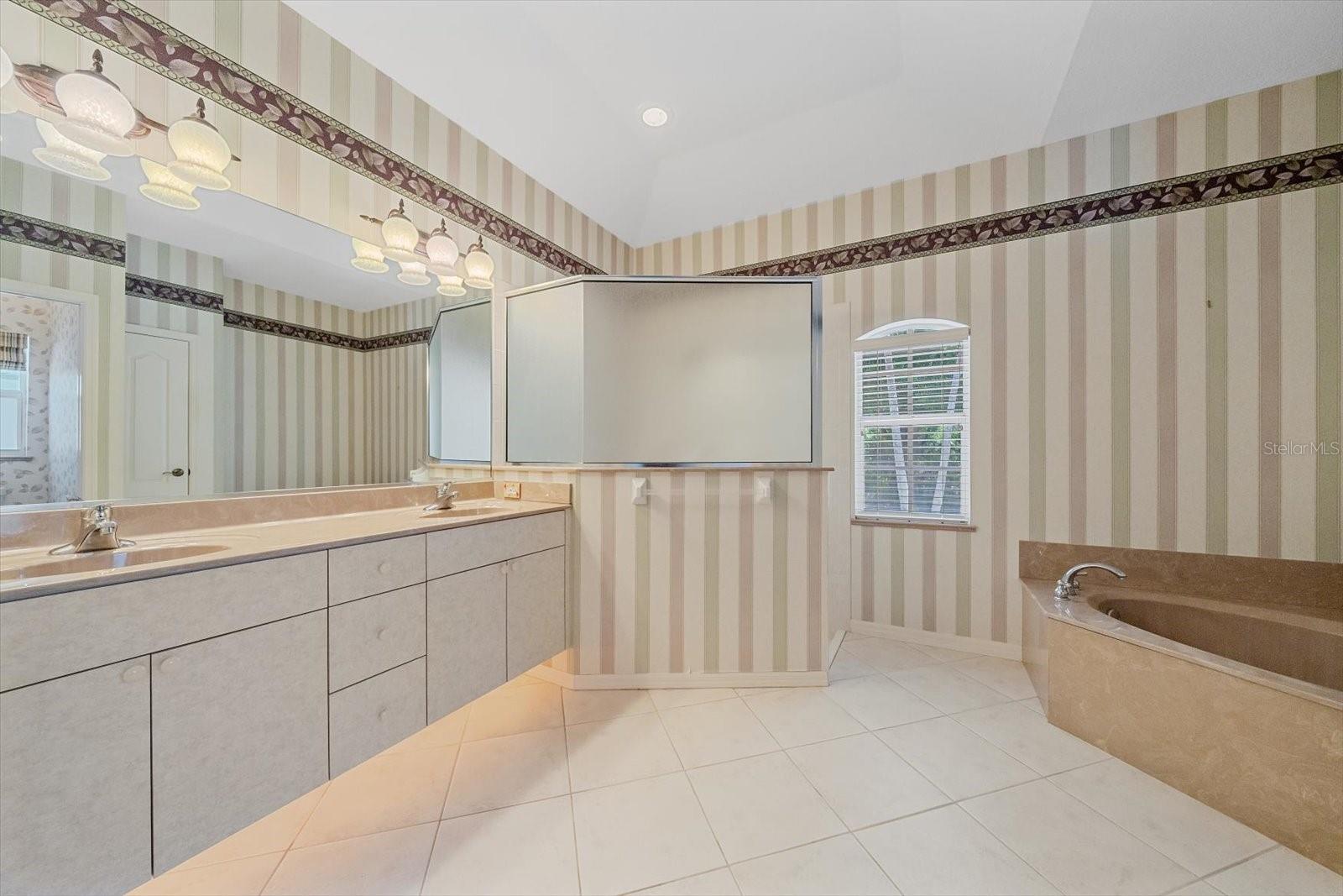 630 OLD ENGLEWOOD RD, ENGLEWOOD, FL, 34223
