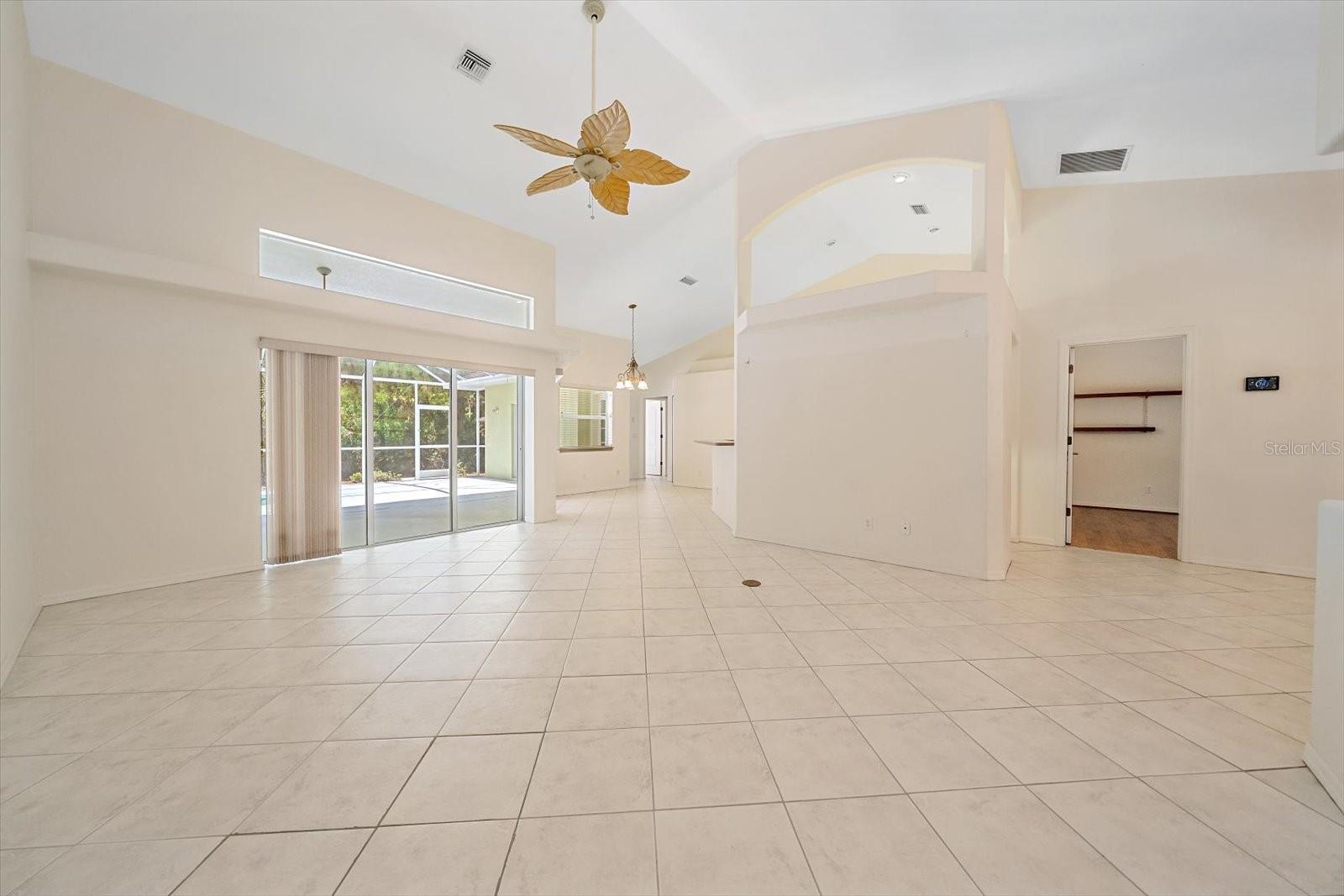 630 OLD ENGLEWOOD RD, ENGLEWOOD, FL, 34223