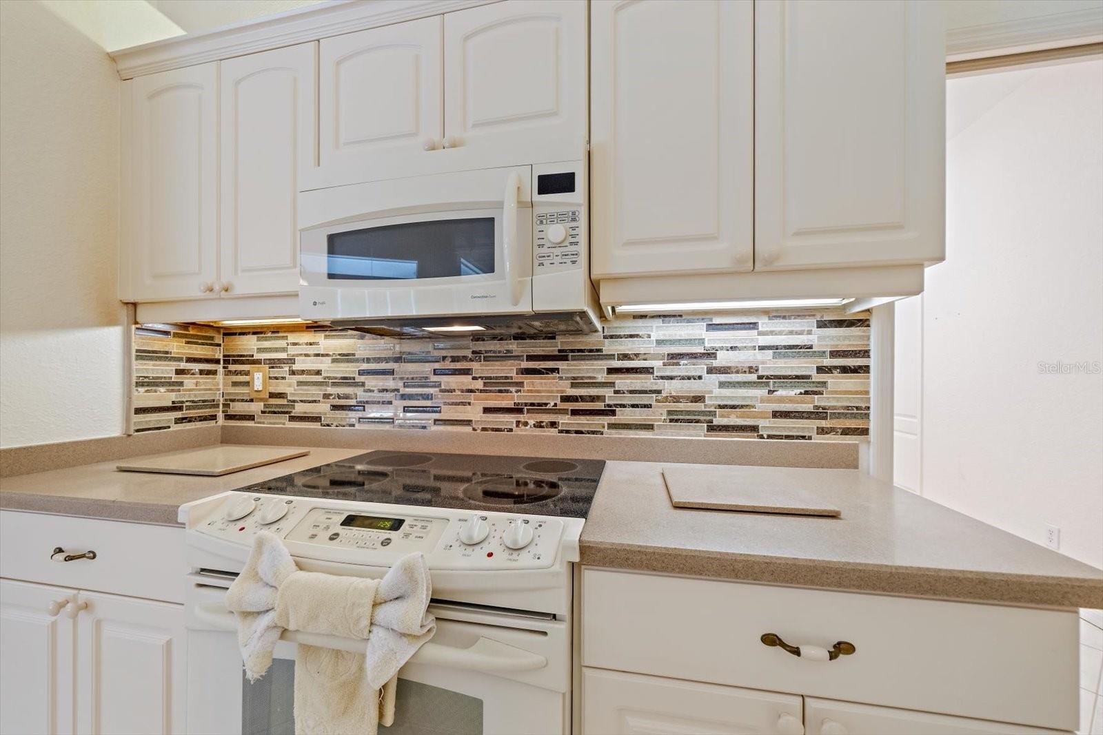 630 OLD ENGLEWOOD RD, ENGLEWOOD, FL, 34223