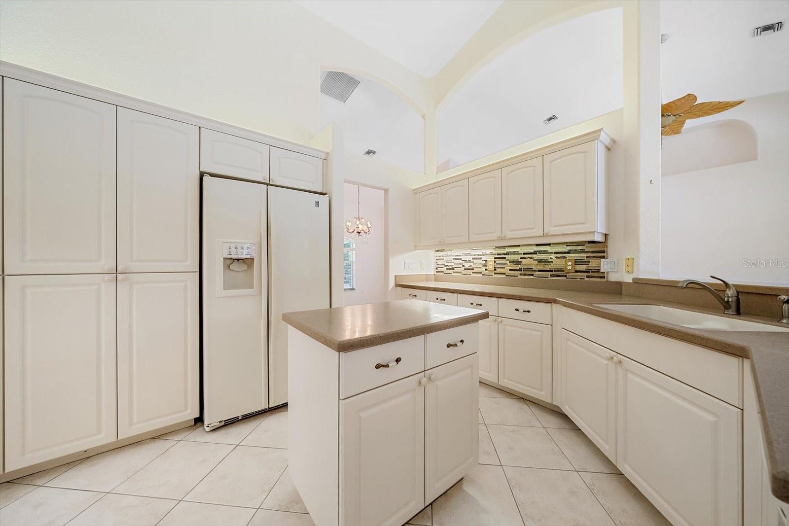 630 OLD ENGLEWOOD RD, ENGLEWOOD, FL, 34223