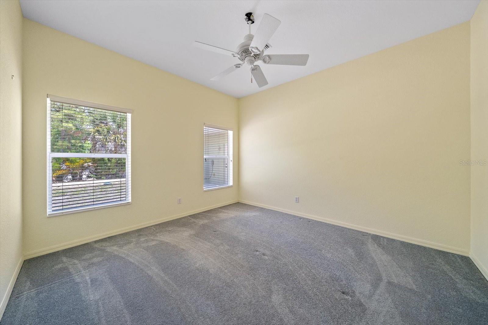 630 OLD ENGLEWOOD RD, ENGLEWOOD, FL, 34223