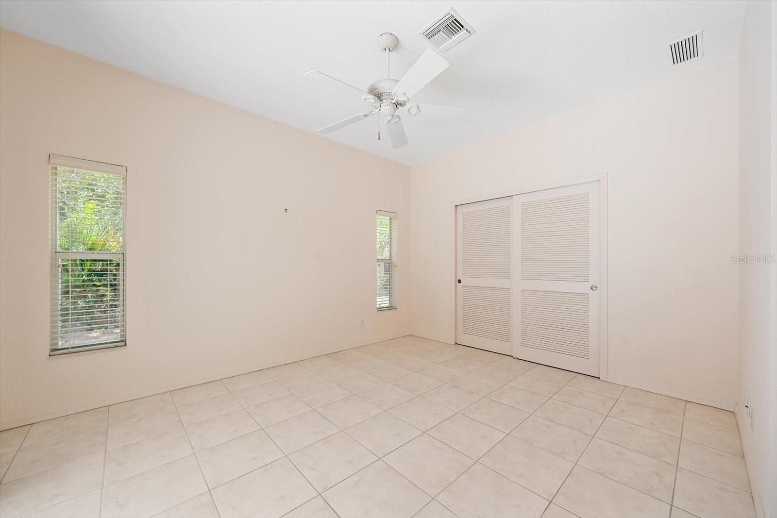 630 OLD ENGLEWOOD RD, ENGLEWOOD, FL, 34223
