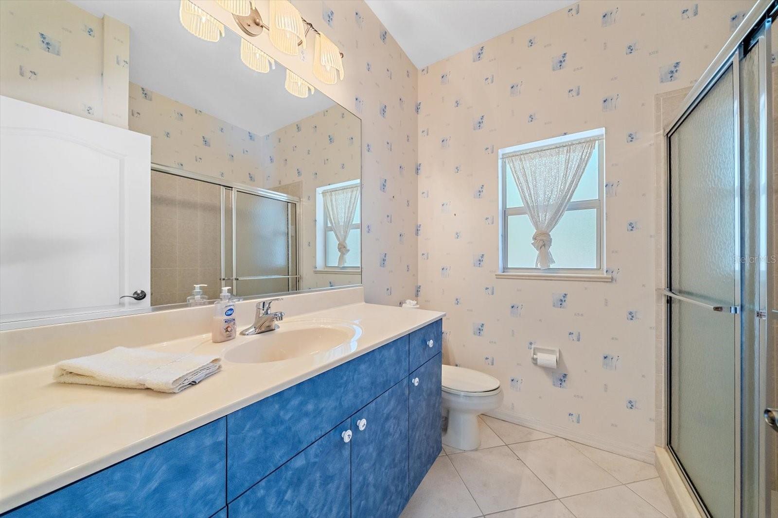 630 OLD ENGLEWOOD RD, ENGLEWOOD, FL, 34223