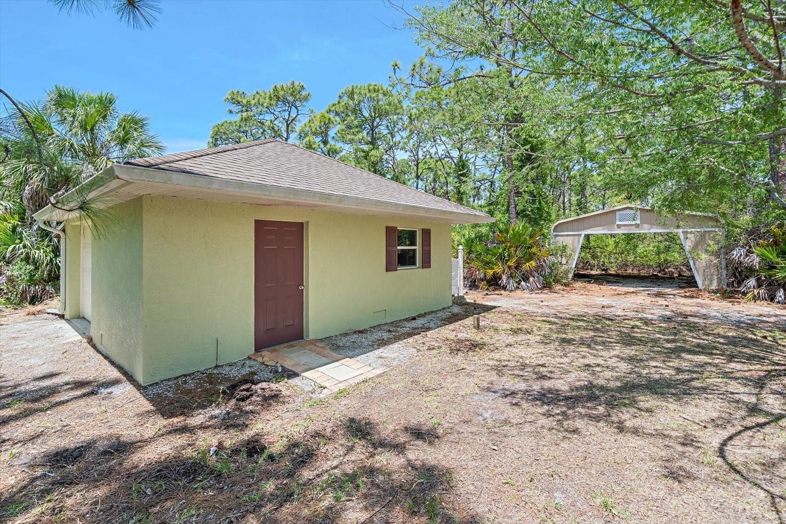630 OLD ENGLEWOOD RD, ENGLEWOOD, FL, 34223