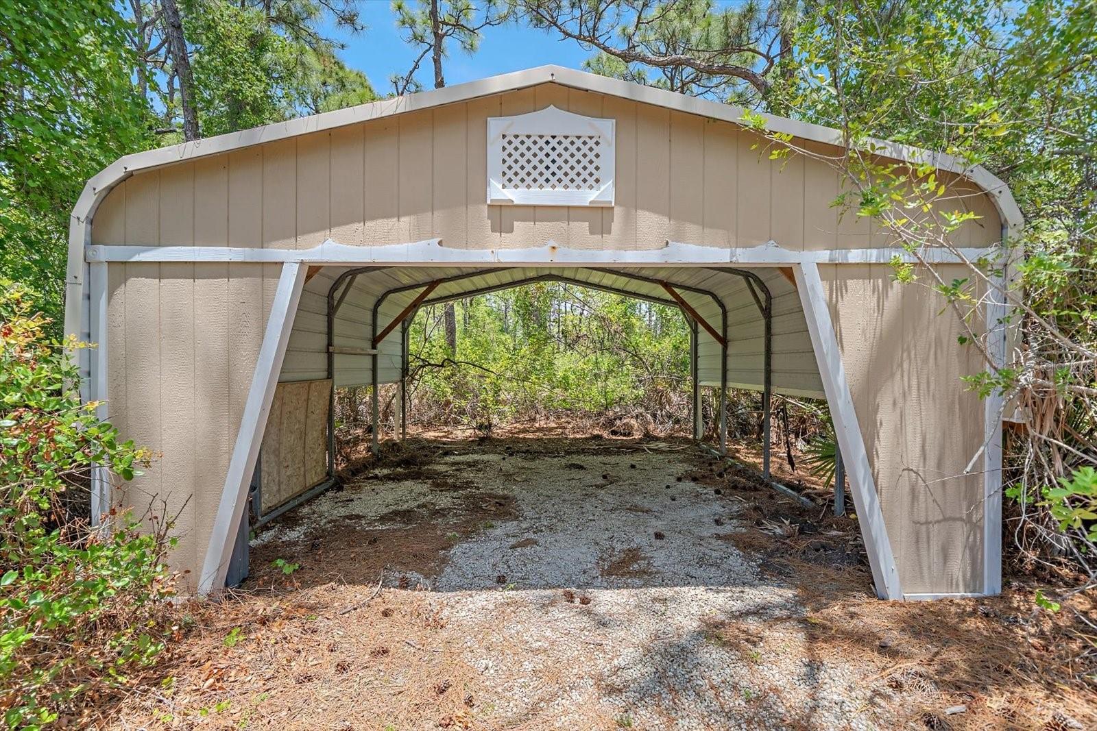 630 OLD ENGLEWOOD RD, ENGLEWOOD, FL, 34223