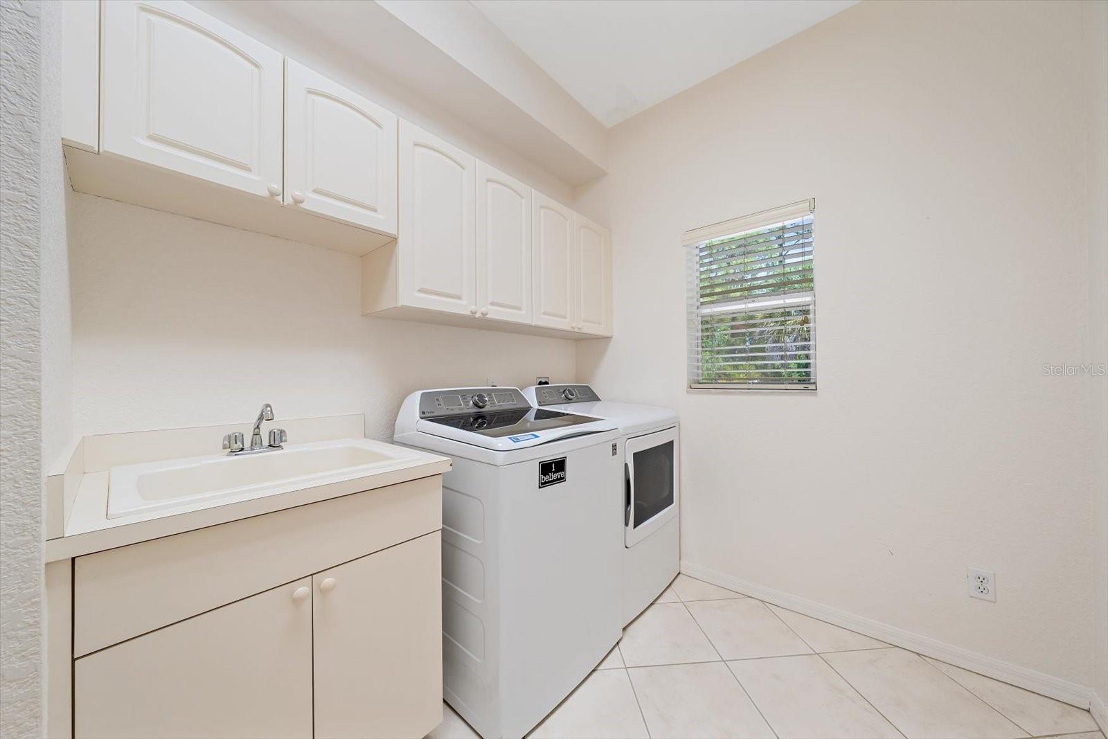 630 OLD ENGLEWOOD RD, ENGLEWOOD, FL, 34223