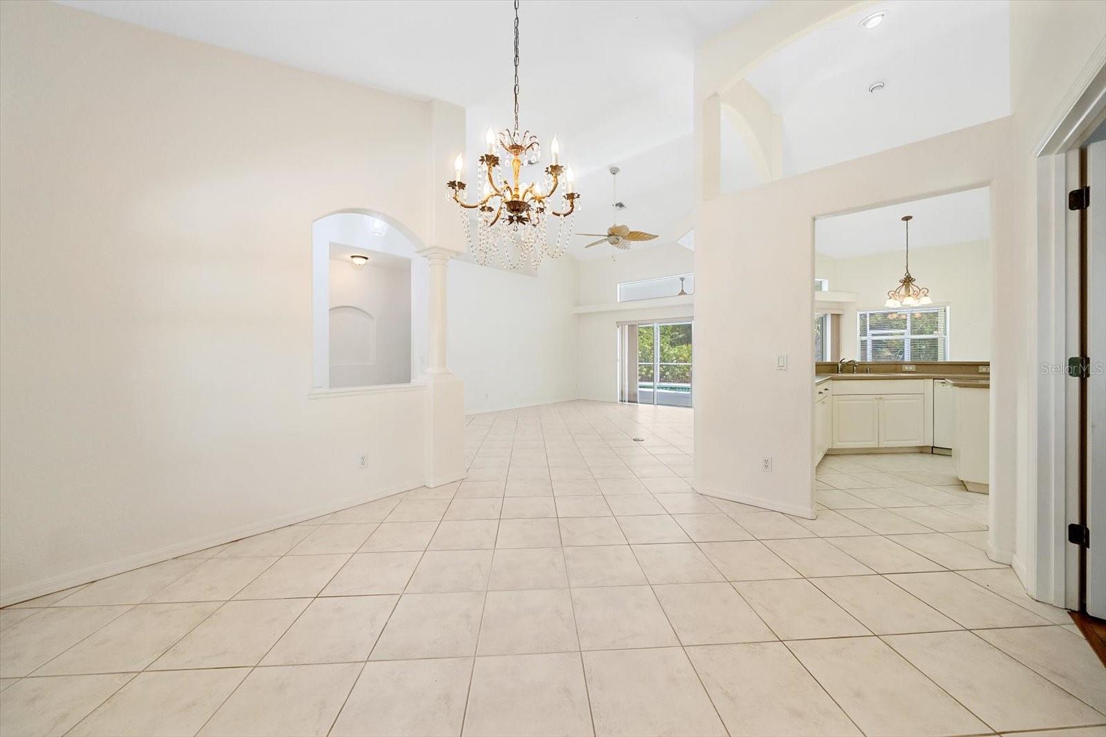 630 OLD ENGLEWOOD RD, ENGLEWOOD, FL, 34223