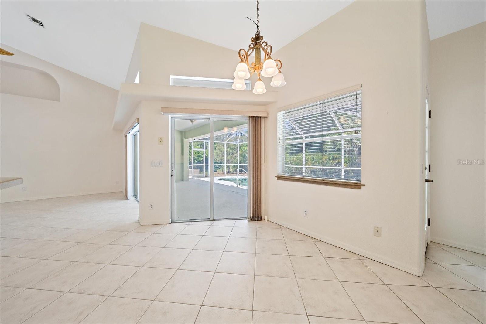 630 OLD ENGLEWOOD RD, ENGLEWOOD, FL, 34223