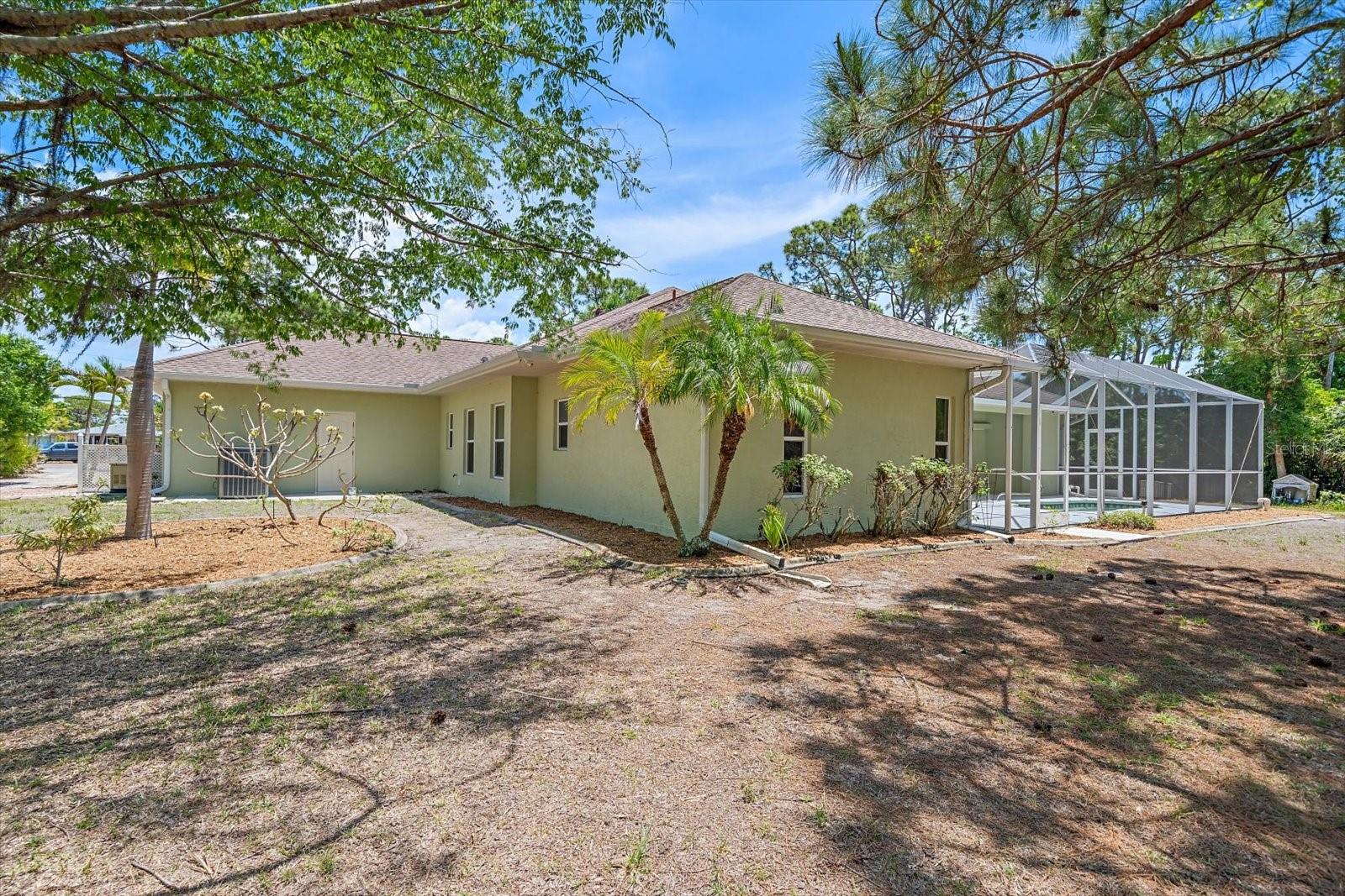 630 OLD ENGLEWOOD RD, ENGLEWOOD, FL, 34223