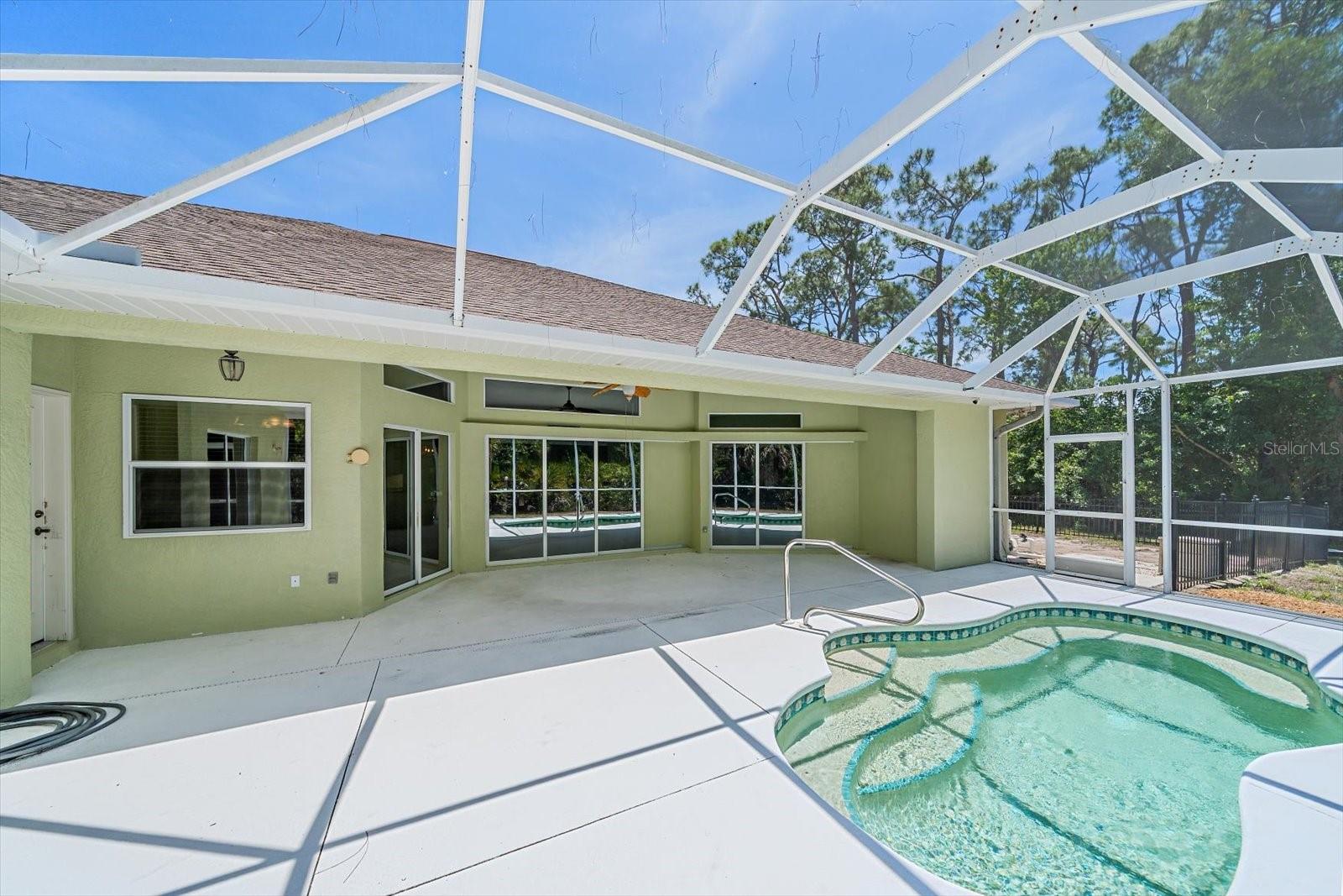 630 OLD ENGLEWOOD RD, ENGLEWOOD, FL, 34223