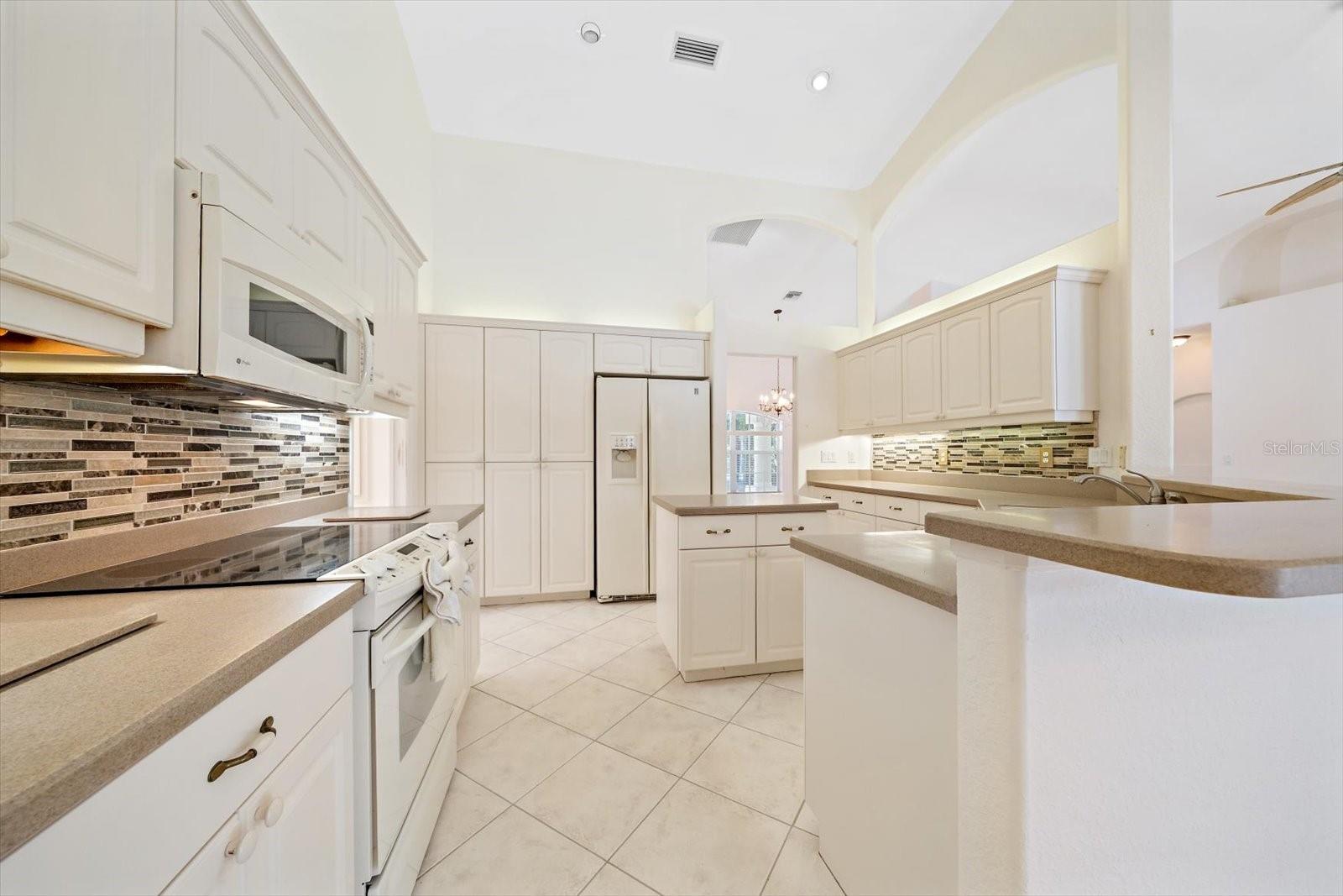 630 OLD ENGLEWOOD RD, ENGLEWOOD, FL, 34223
