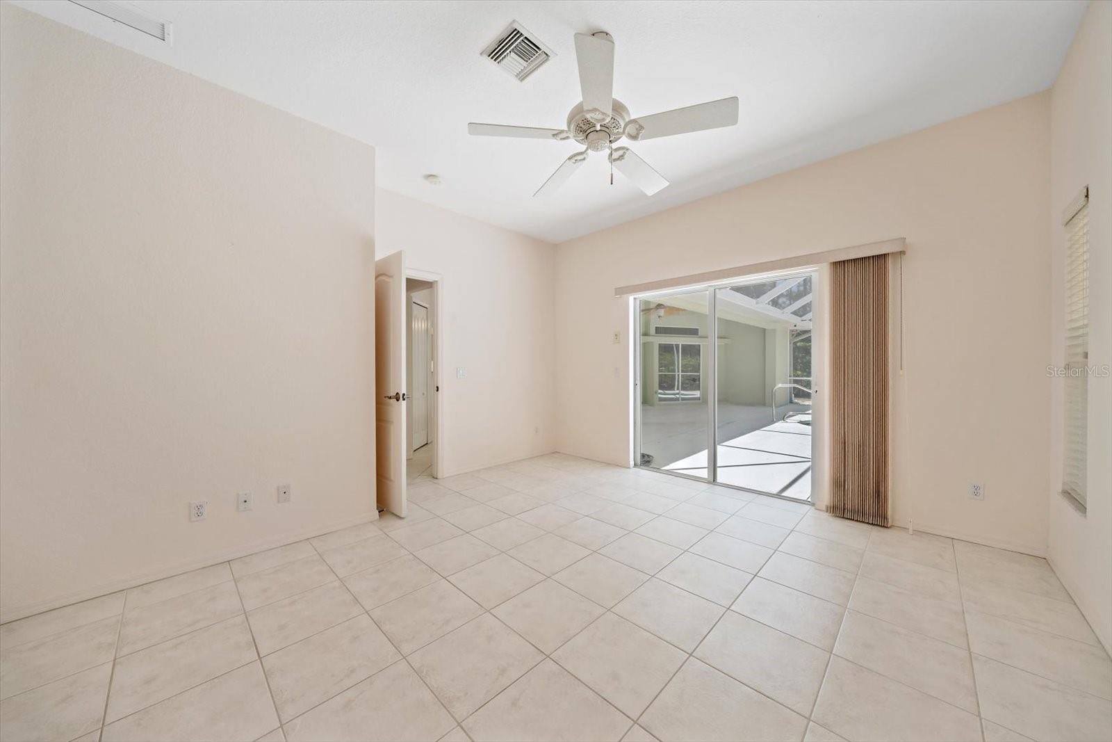 630 OLD ENGLEWOOD RD, ENGLEWOOD, FL, 34223
