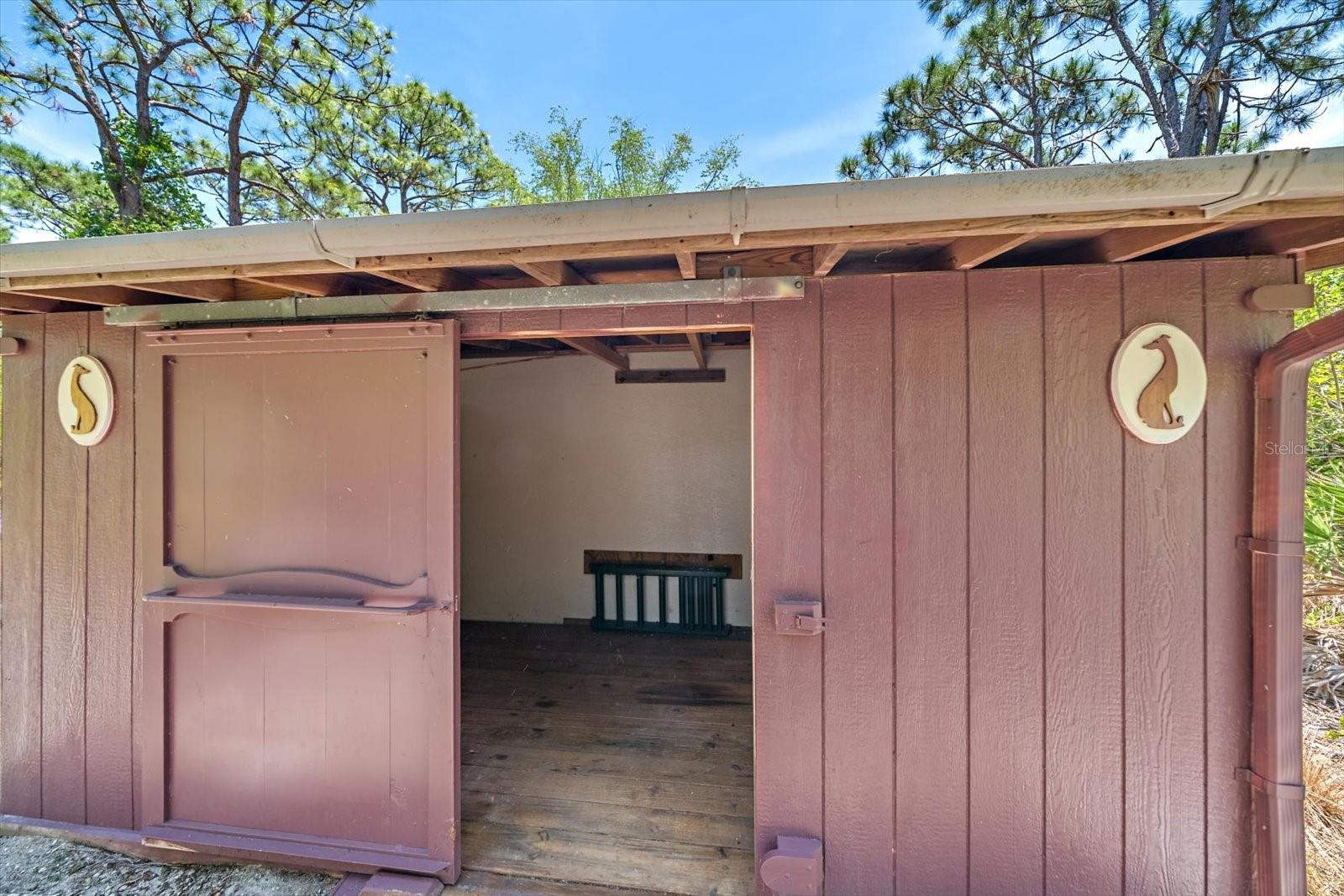 630 OLD ENGLEWOOD RD, ENGLEWOOD, FL, 34223
