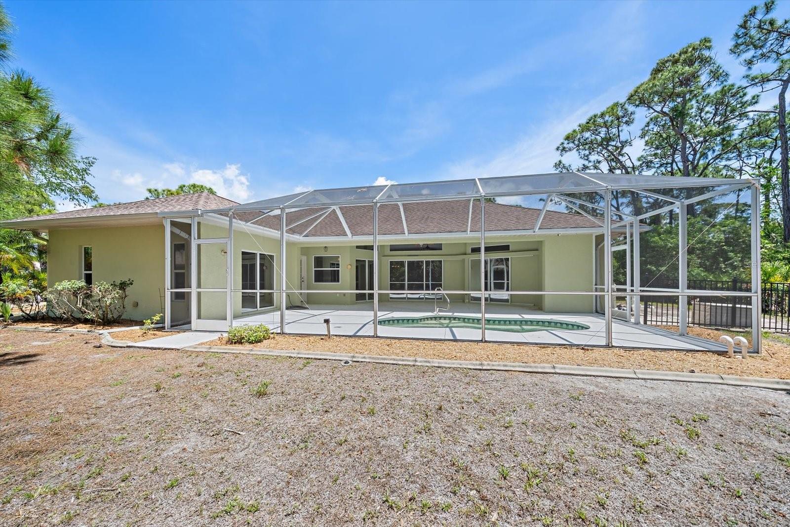 630 OLD ENGLEWOOD RD, ENGLEWOOD, FL, 34223