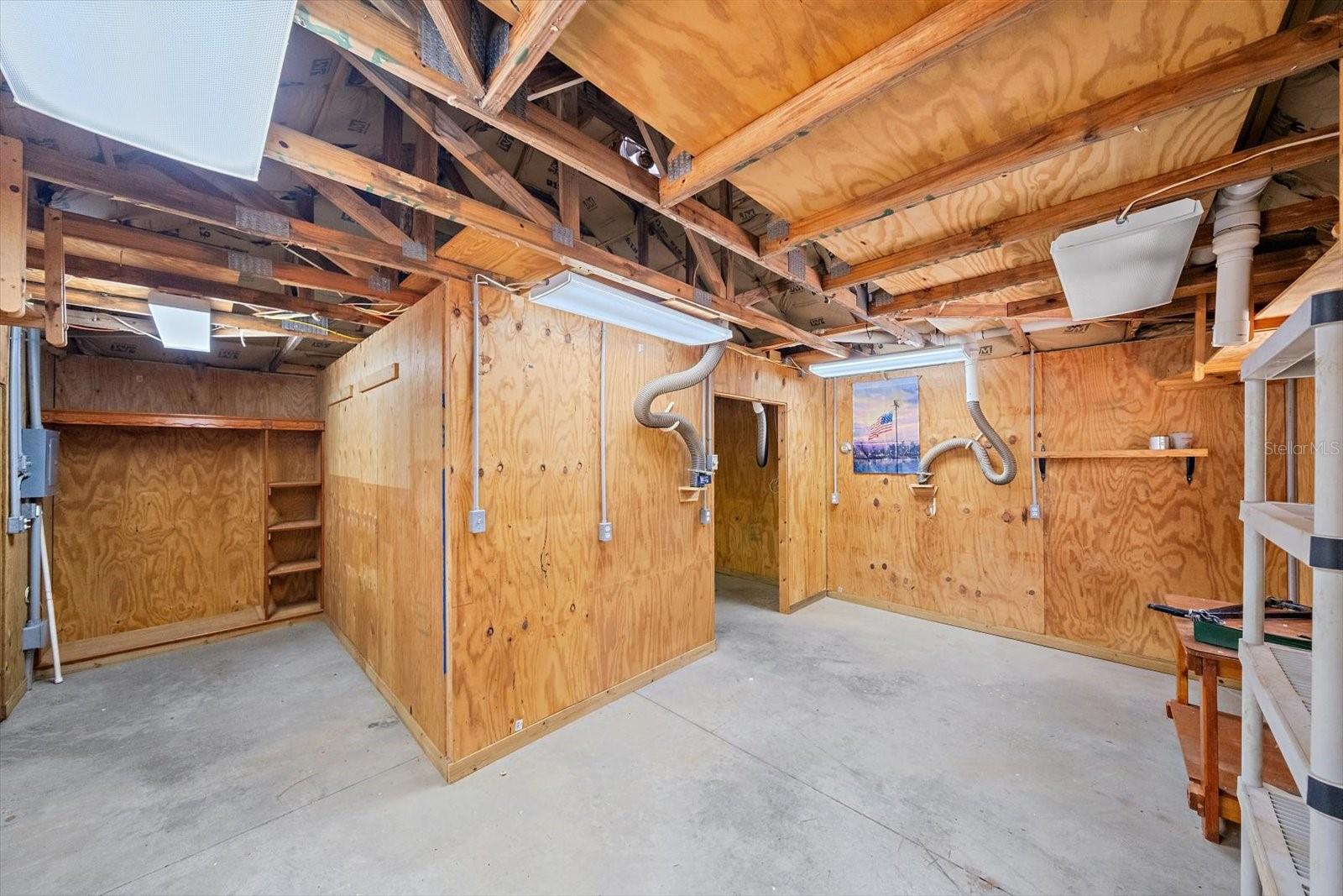 630 OLD ENGLEWOOD RD, ENGLEWOOD, FL, 34223