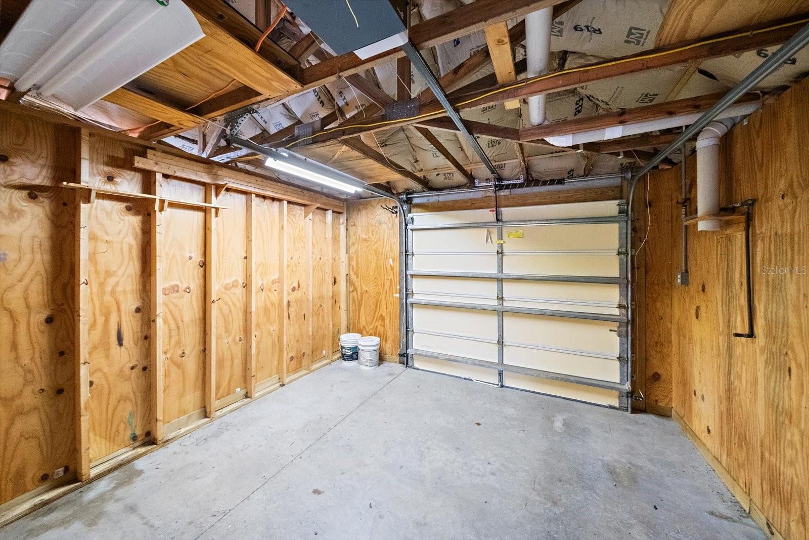 630 OLD ENGLEWOOD RD, ENGLEWOOD, FL, 34223