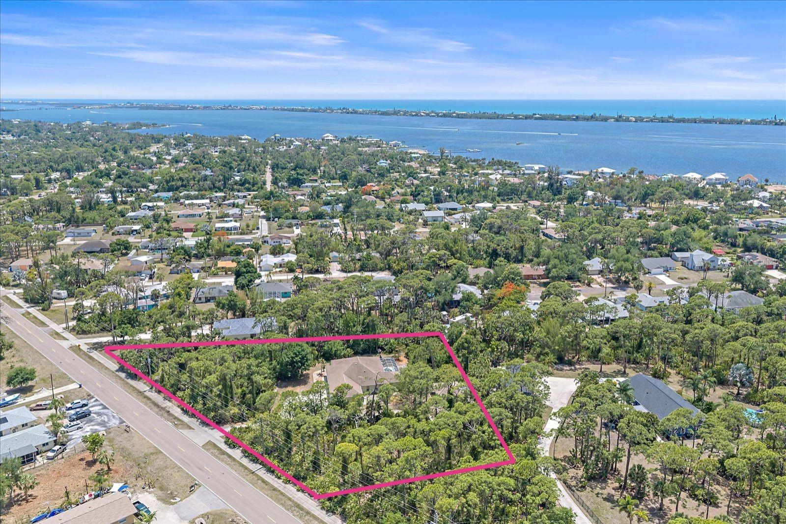 630 OLD ENGLEWOOD RD, ENGLEWOOD, FL, 34223