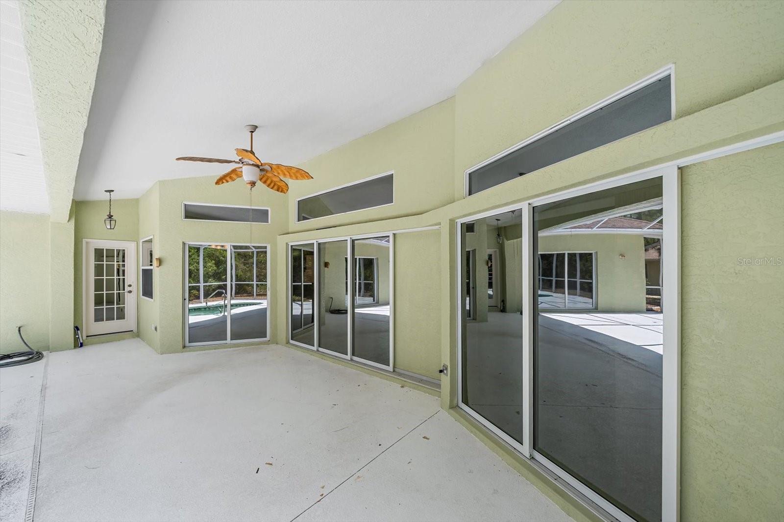 630 OLD ENGLEWOOD RD, ENGLEWOOD, FL, 34223