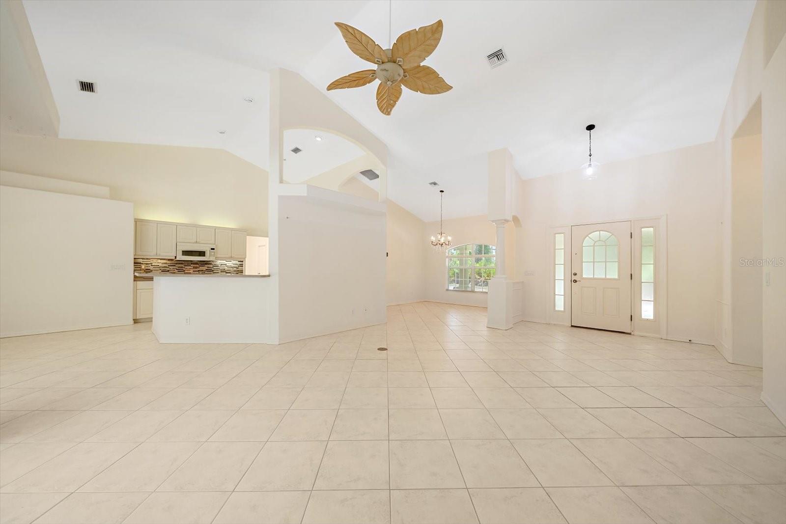 630 OLD ENGLEWOOD RD, ENGLEWOOD, FL, 34223