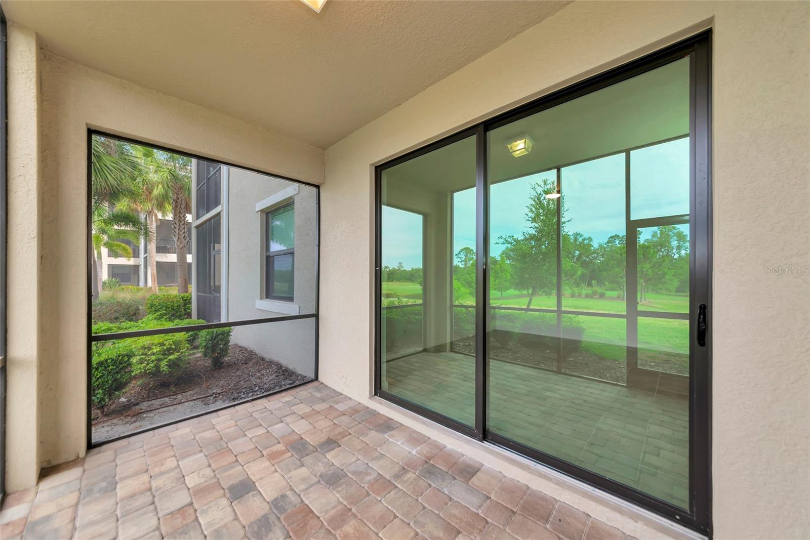 18114 GAWTHROP DR #107, LAKEWOOD RANCH, FL, 34211