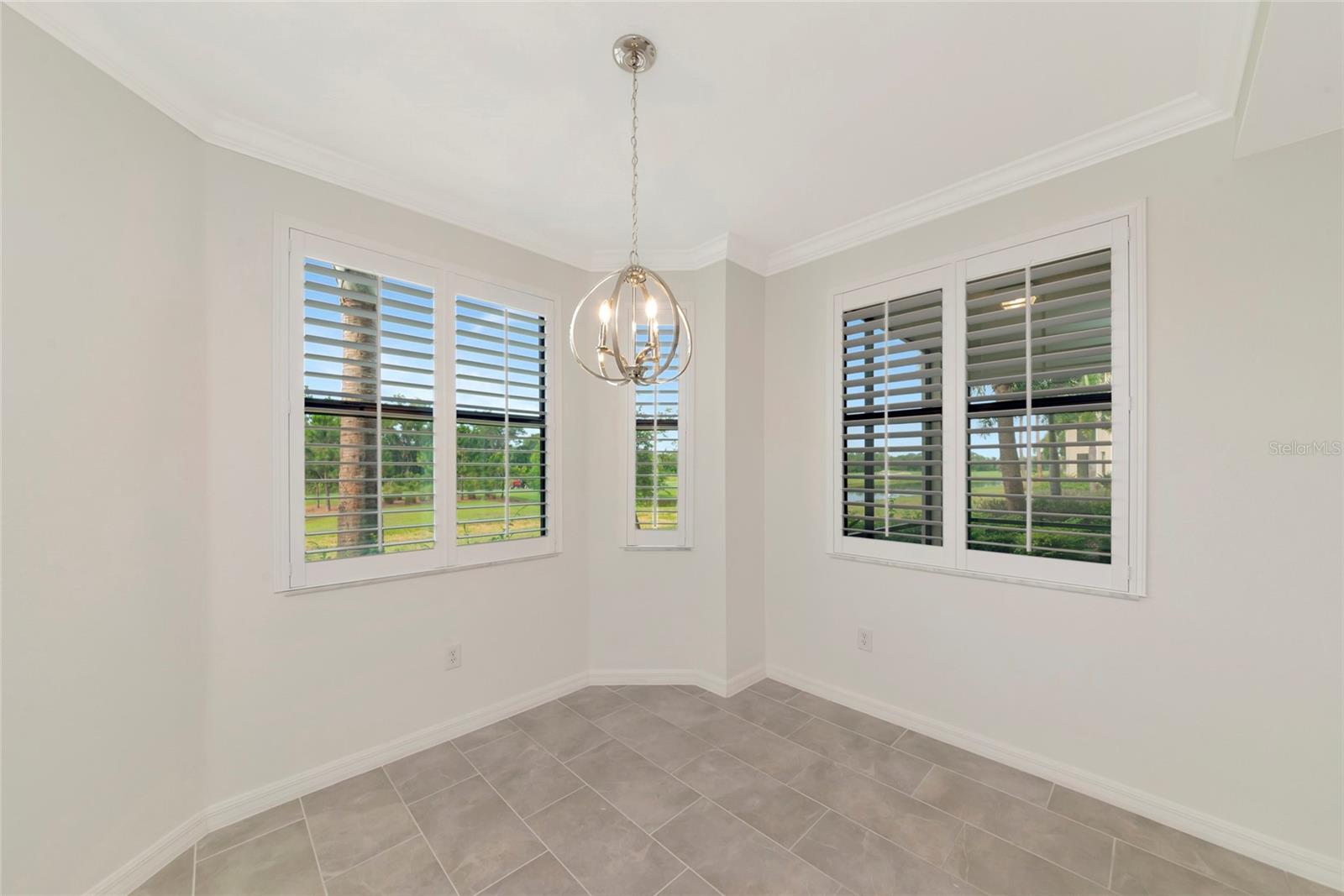 18114 GAWTHROP DR #107, LAKEWOOD RANCH, FL, 34211