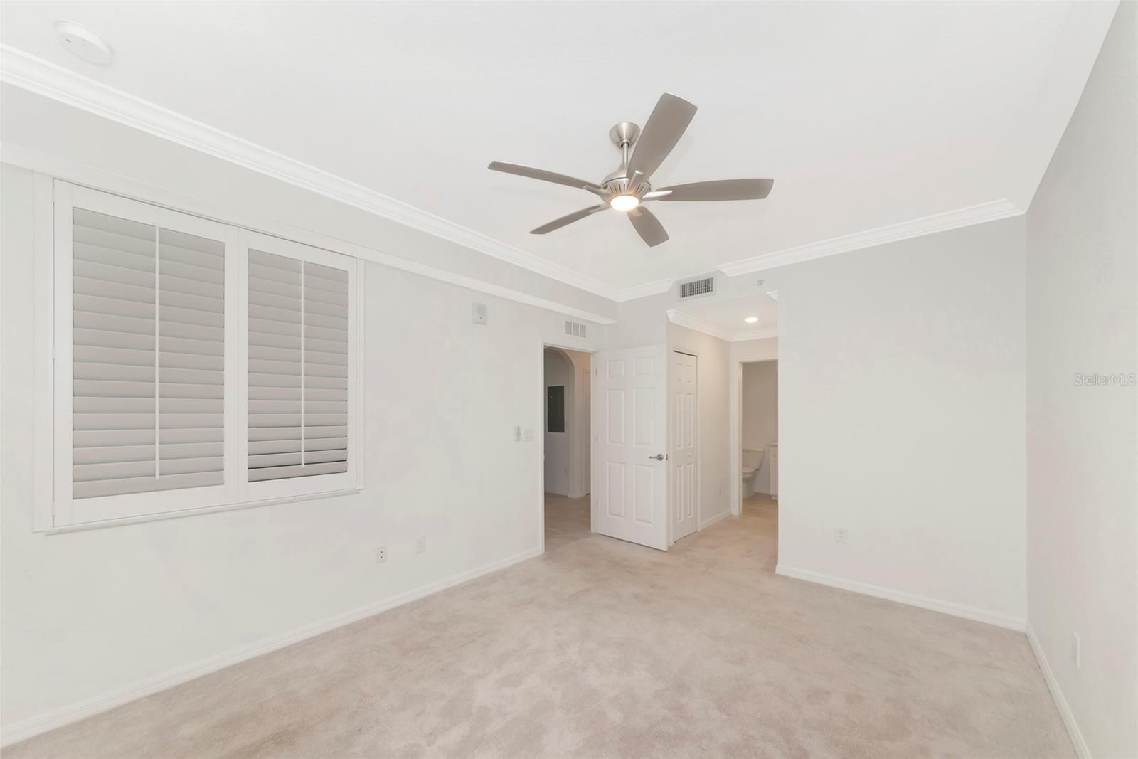 18114 GAWTHROP DR #107, LAKEWOOD RANCH, FL, 34211