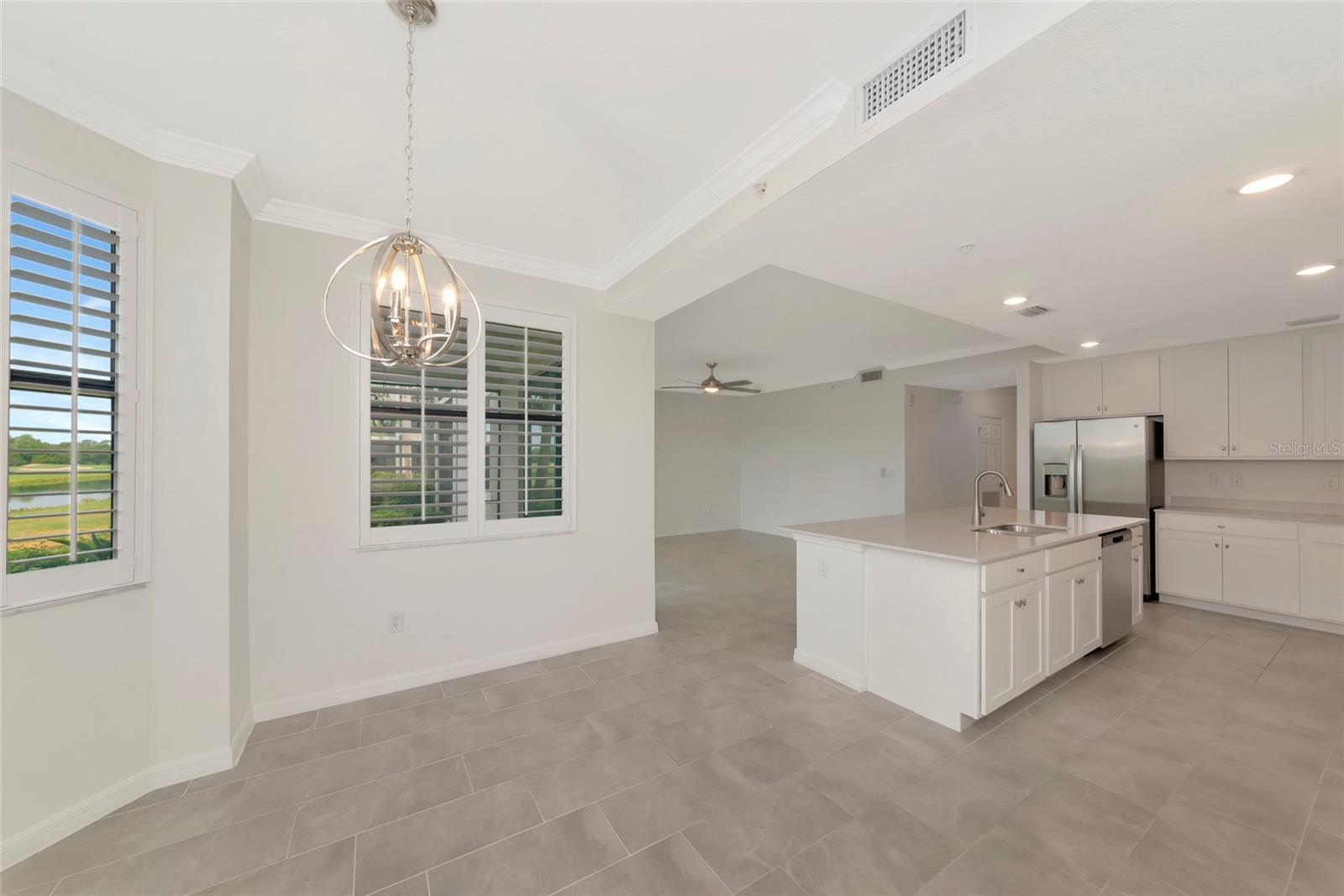 18114 GAWTHROP DR #107, LAKEWOOD RANCH, FL, 34211