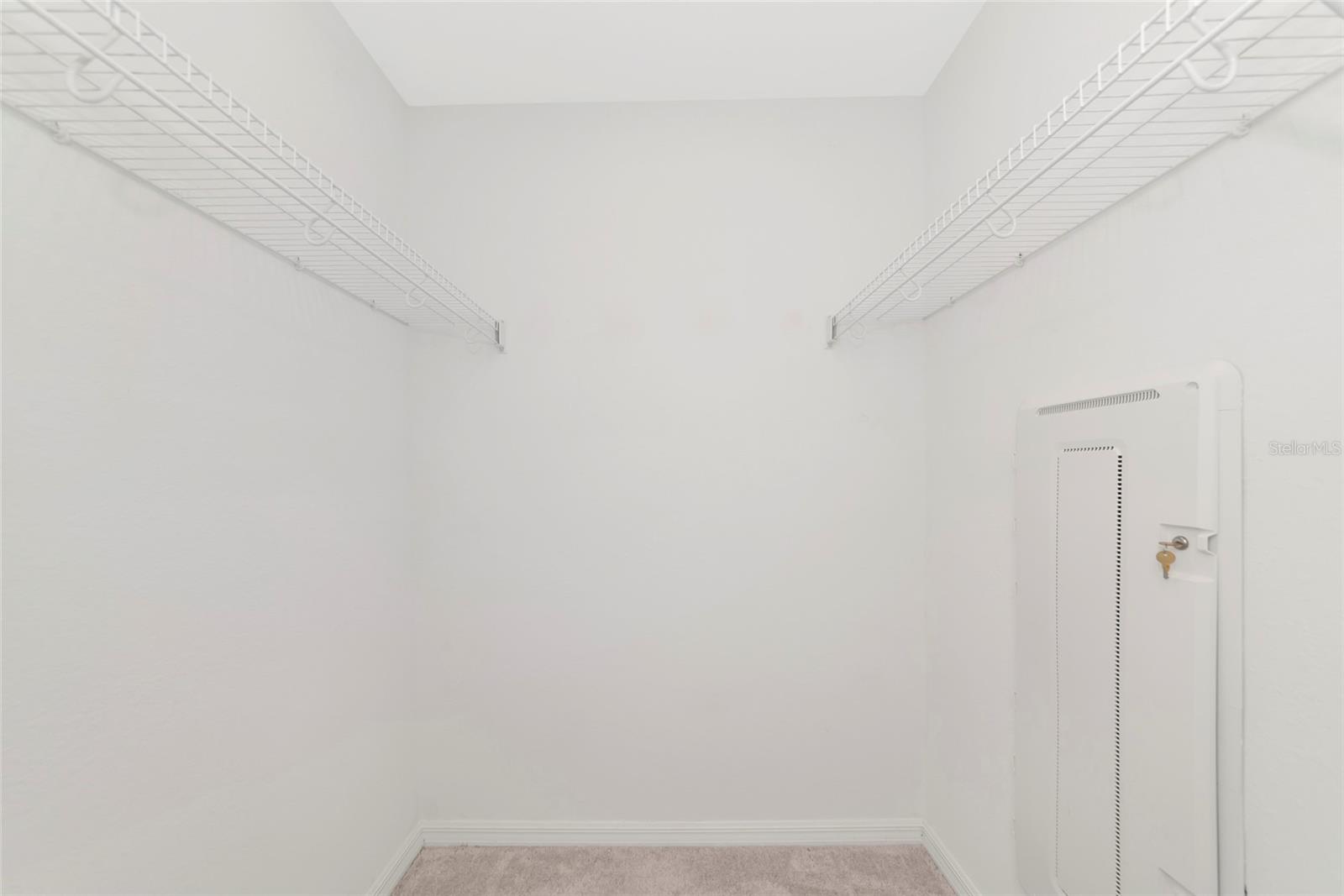 18114 GAWTHROP DR #107, LAKEWOOD RANCH, FL, 34211