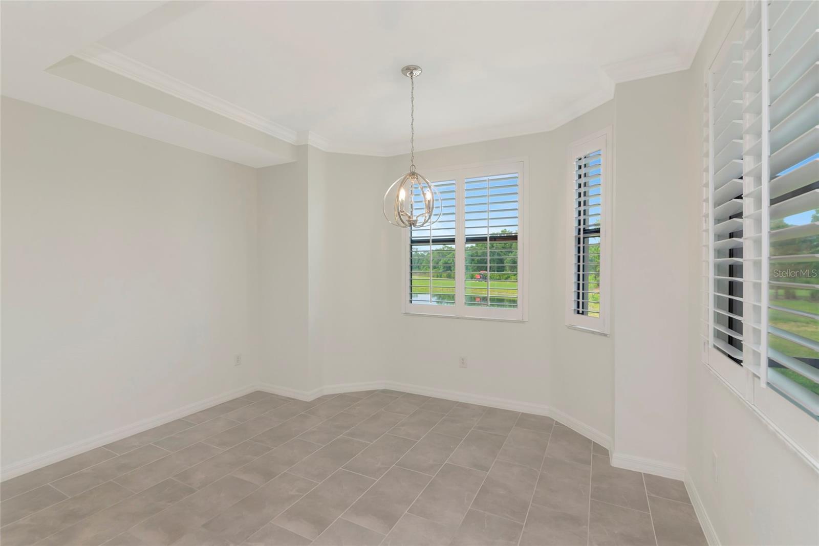 18114 GAWTHROP DR #107, LAKEWOOD RANCH, FL, 34211