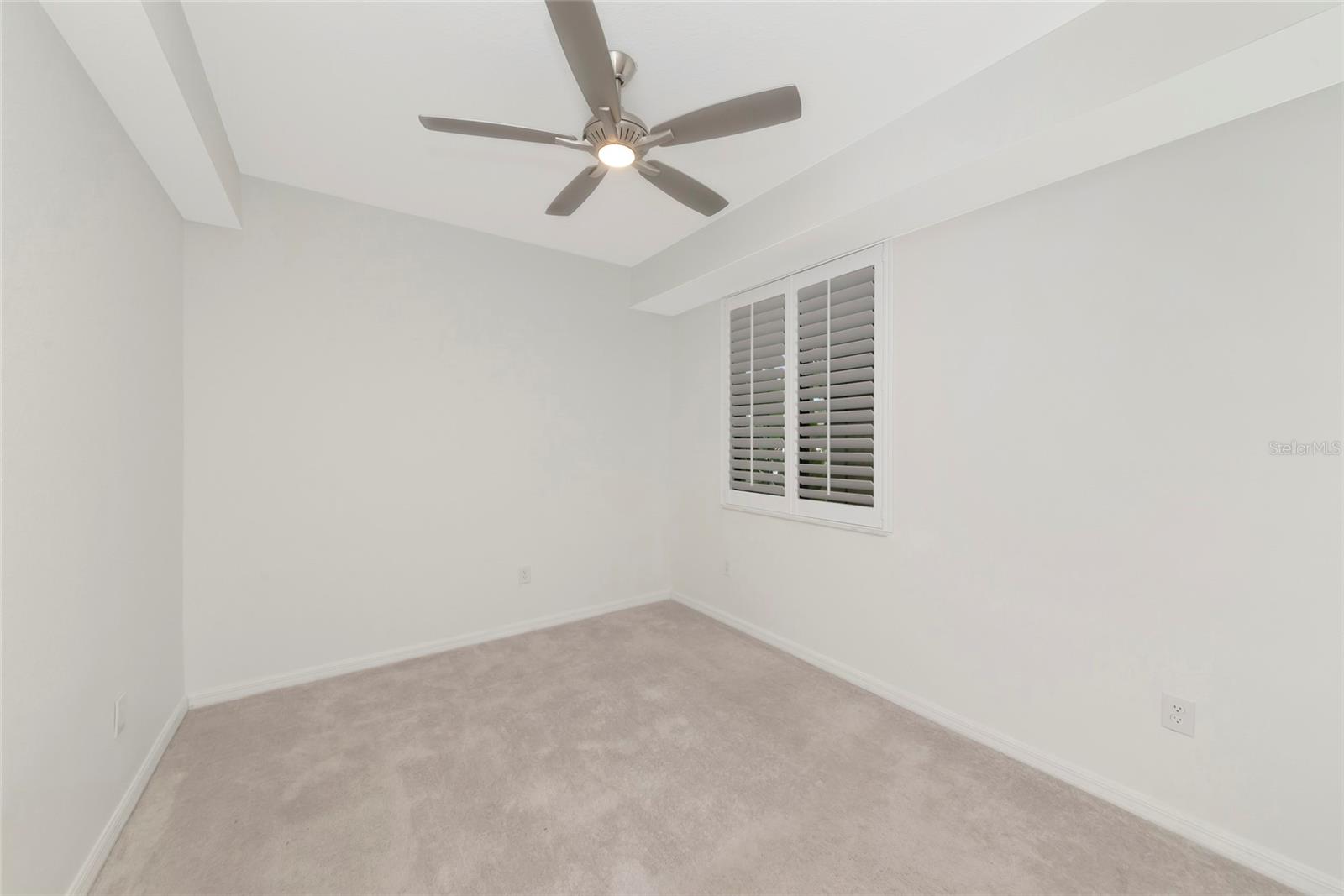 18114 GAWTHROP DR #107, LAKEWOOD RANCH, FL, 34211