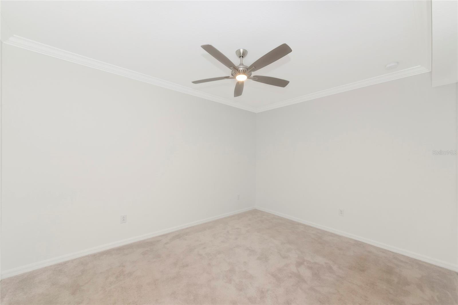 18114 GAWTHROP DR #107, LAKEWOOD RANCH, FL, 34211