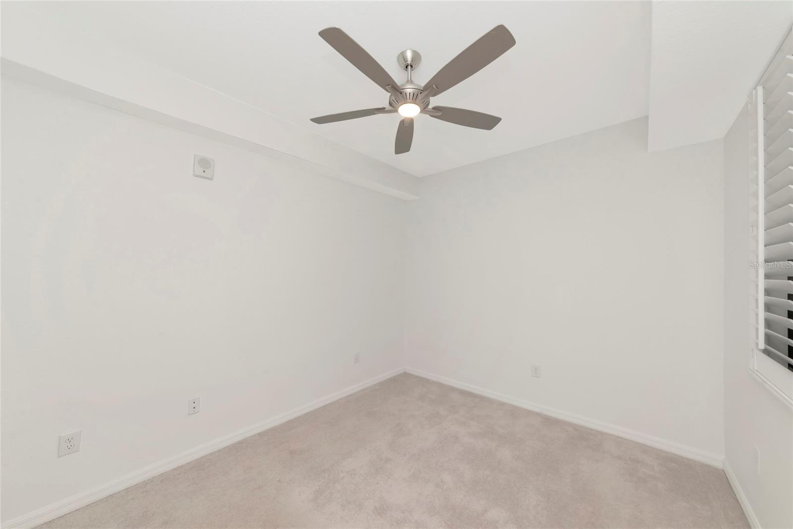 18114 GAWTHROP DR #107, LAKEWOOD RANCH, FL, 34211