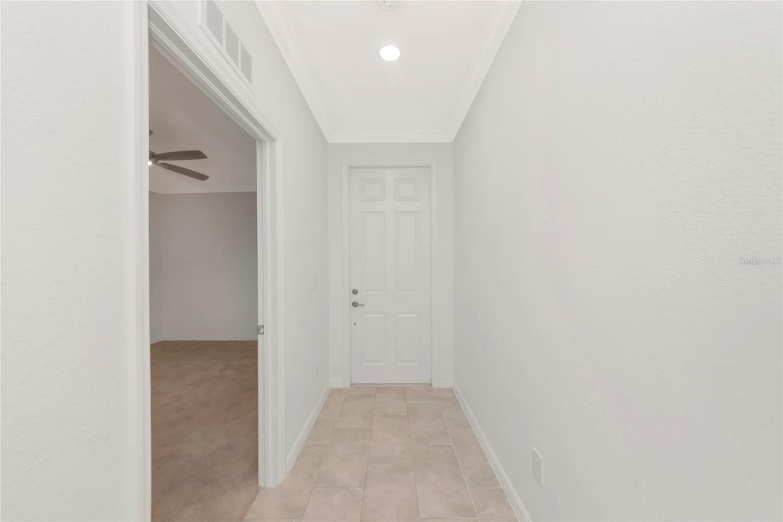 18114 GAWTHROP DR #107, LAKEWOOD RANCH, FL, 34211