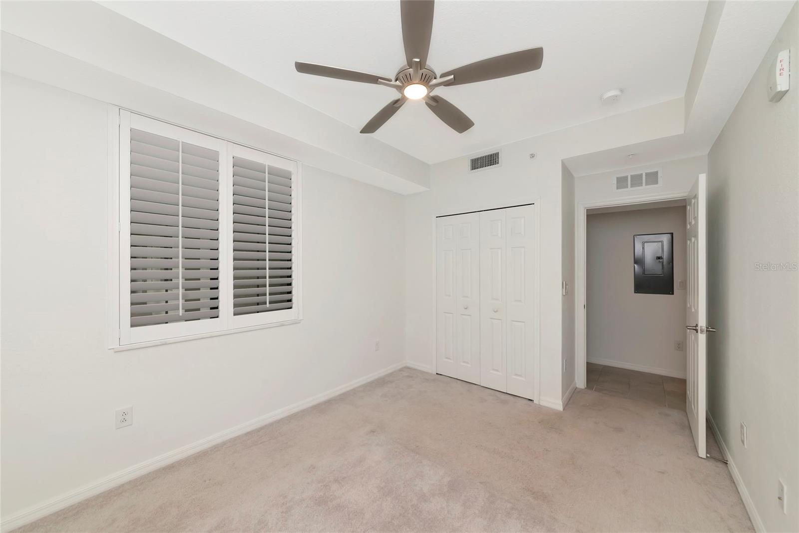 18114 GAWTHROP DR #107, LAKEWOOD RANCH, FL, 34211