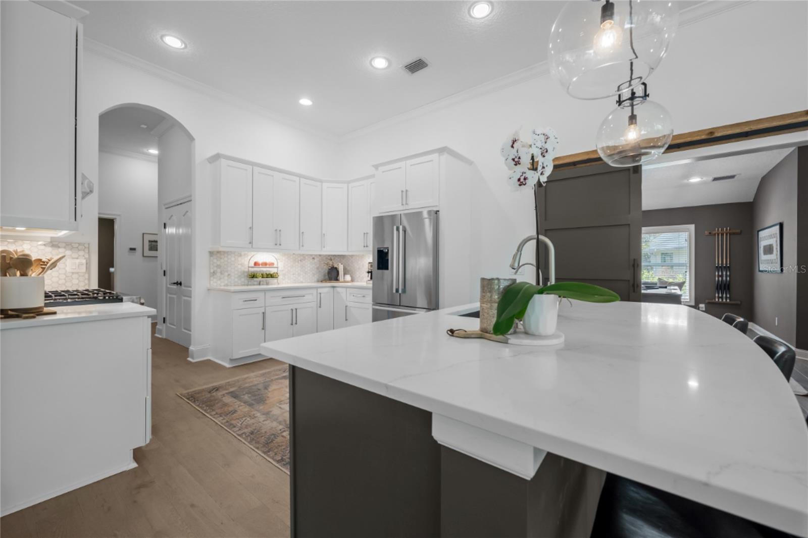 221 WOODY CREEK DR, PONTE VEDRA BEACH, FL, 32082