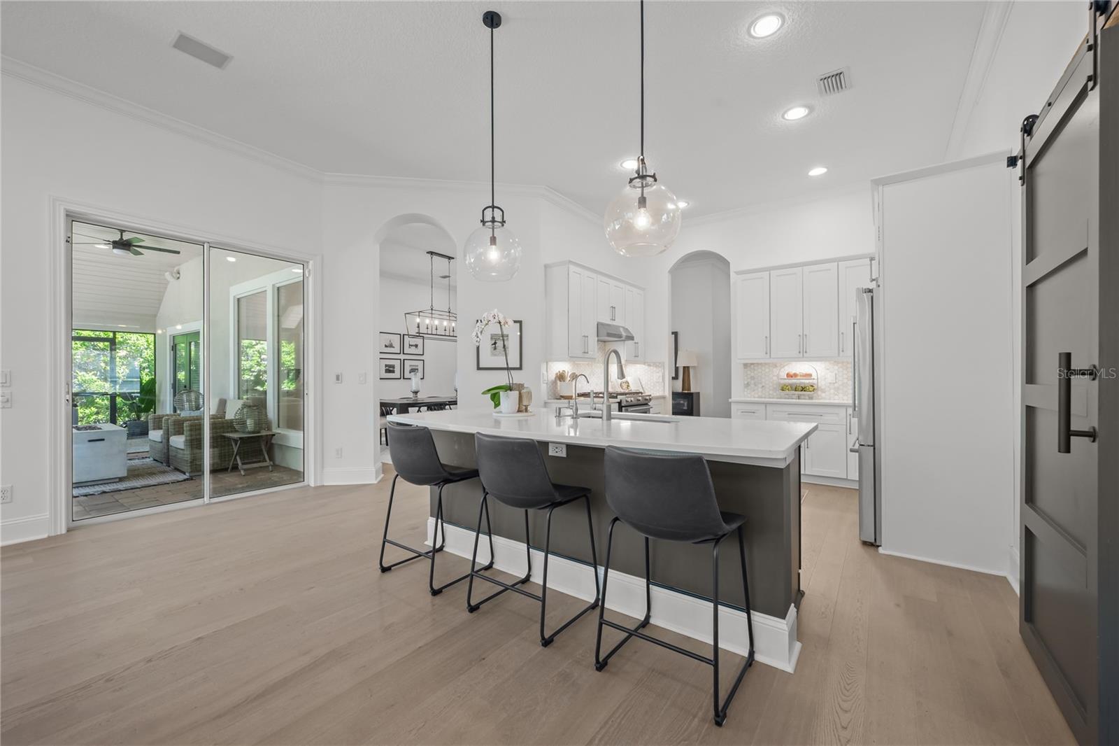 221 WOODY CREEK DR, PONTE VEDRA BEACH, FL, 32082