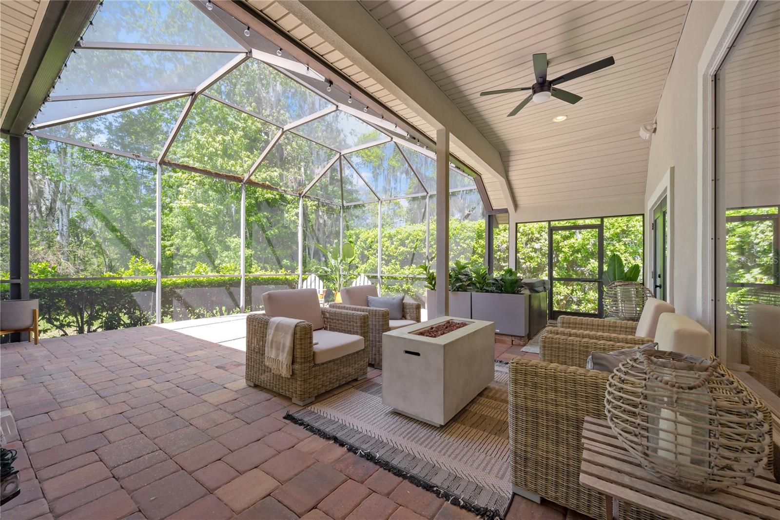 221 WOODY CREEK DR, PONTE VEDRA BEACH, FL, 32082