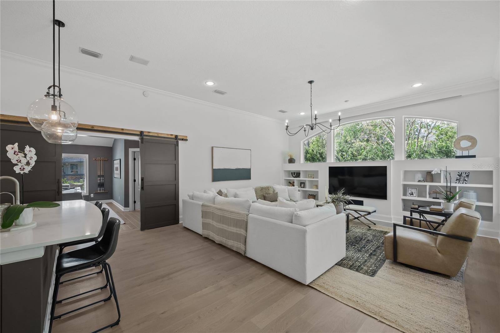 221 WOODY CREEK DR, PONTE VEDRA BEACH, FL, 32082