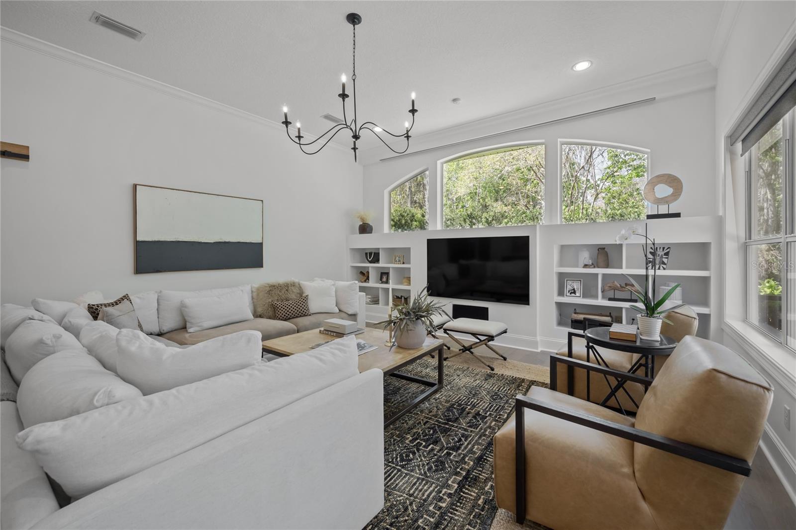 221 WOODY CREEK DR, PONTE VEDRA BEACH, FL, 32082