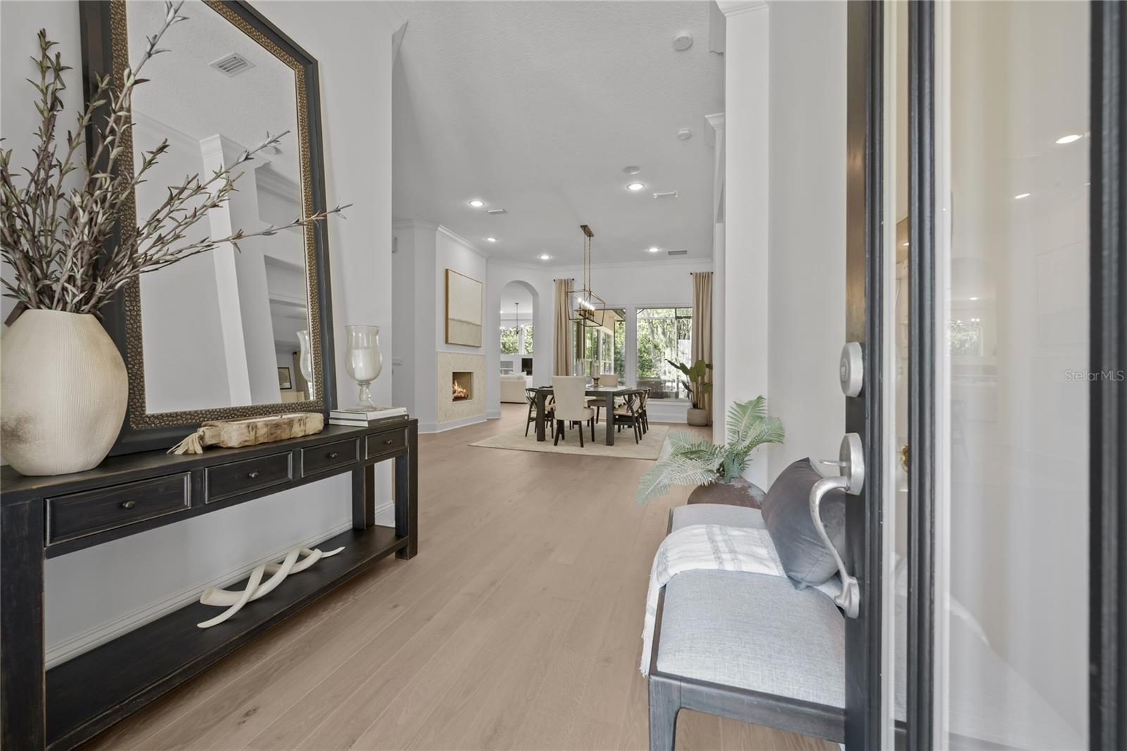 221 WOODY CREEK DR, PONTE VEDRA BEACH, FL, 32082