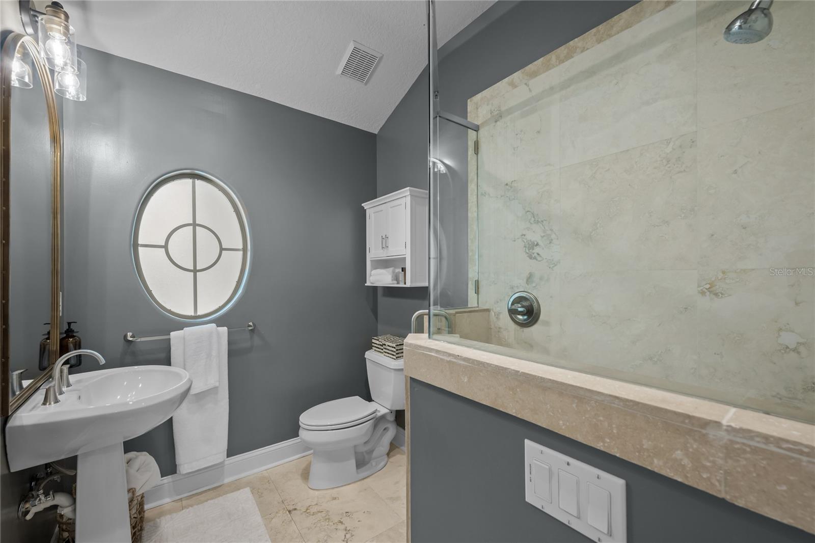 221 WOODY CREEK DR, PONTE VEDRA BEACH, FL, 32082